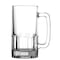 Anchor Hocking Anchor Hocking 1 Liter Gusto Mug, PK12 1153U - alternate 2